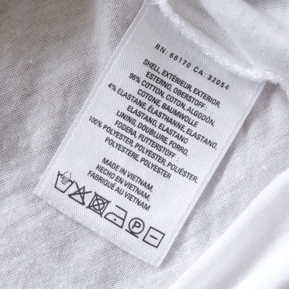 Anthropologue Deletta Purple Eyelet Tank Top - Picture 12 of 12